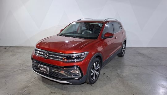 2022 • 56,653 km • Automático