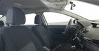 Renault Fluence 2.0 EXPRESSION AT Sedan 2017