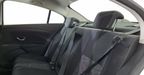 Renault Fluence 2.0 EXPRESSION AT Sedan 2017
