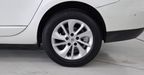 Renault Fluence 2.0 EXPRESSION AT Sedan 2017