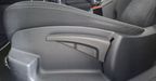 Renault Fluence 2.0 EXPRESSION AT Sedan 2017
