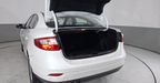 Renault Fluence 2.0 EXPRESSION AT Sedan 2017