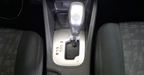 Renault Fluence 2.0 EXPRESSION AT Sedan 2017
