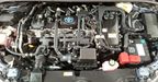 Toyota Corolla 1.8 LE HYBRID AUTO Sedan 2021