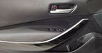 Toyota Corolla 1.8 LE HYBRID AUTO Sedan 2021