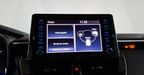 Toyota Corolla 1.8 LE HYBRID AUTO Sedan 2021
