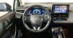 Toyota Corolla 1.8 LE HYBRID AUTO Sedan 2021