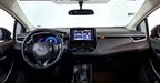 Toyota Corolla 1.8 LE HYBRID AUTO Sedan 2021