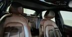 Audi A4 2.0 TFSI LUXURY MULTITRONIC Sedan 2013