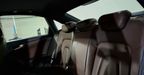 Audi A4 2.0 TFSI LUXURY MULTITRONIC Sedan 2013