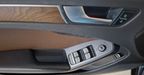 Audi A4 2.0 TFSI LUXURY MULTITRONIC Sedan 2013