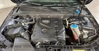 Audi A4 2.0 TFSI LUXURY MULTITRONIC Sedan 2013