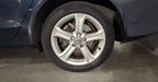 Audi A4 2.0 TFSI LUXURY MULTITRONIC Sedan 2013