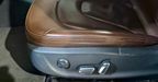 Audi A4 2.0 TFSI LUXURY MULTITRONIC Sedan 2013