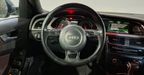 Audi A4 2.0 TFSI LUXURY MULTITRONIC Sedan 2013