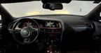Audi A4 2.0 TFSI LUXURY MULTITRONIC Sedan 2013