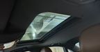 Audi A4 2.0 TFSI LUXURY MULTITRONIC Sedan 2013