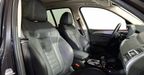 Bmw X3 2.0 XDRIVE30I OUTDOOR EDITION AUTO 4WD Suv 2022
