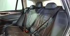 Bmw X3 2.0 XDRIVE30I OUTDOOR EDITION AUTO 4WD Suv 2022