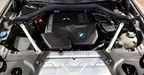 Bmw X3 2.0 XDRIVE30I OUTDOOR EDITION AUTO 4WD Suv 2022