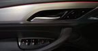 Bmw X3 2.0 XDRIVE30I OUTDOOR EDITION AUTO 4WD Suv 2022