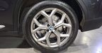 Bmw X3 2.0 XDRIVE30I OUTDOOR EDITION AUTO 4WD Suv 2022