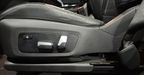 Bmw X3 2.0 XDRIVE30I OUTDOOR EDITION AUTO 4WD Suv 2022