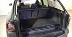 Bmw X3 2.0 XDRIVE30I OUTDOOR EDITION AUTO 4WD Suv 2022