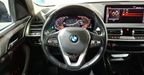Bmw X3 2.0 XDRIVE30I OUTDOOR EDITION AUTO 4WD Suv 2022