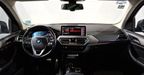 Bmw X3 2.0 XDRIVE30I OUTDOOR EDITION AUTO 4WD Suv 2022