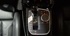 Bmw X3 2.0 XDRIVE30I OUTDOOR EDITION AUTO 4WD Suv 2022