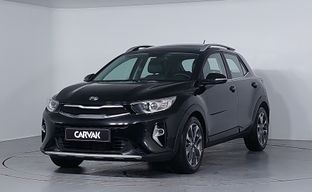 KIA • Stonic