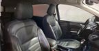 Ford Escape 2.5 TREND AUTO Suv 2019