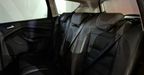 Ford Escape 2.5 TREND AUTO Suv 2019