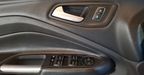 Ford Escape 2.5 TREND AUTO Suv 2019