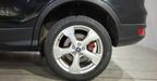 Ford Escape 2.5 TREND AUTO Suv 2019