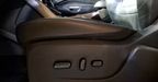Ford Escape 2.5 TREND AUTO Suv 2019