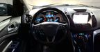 Ford Escape 2.5 TREND AUTO Suv 2019