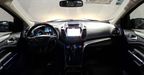 Ford Escape 2.5 TREND AUTO Suv 2019