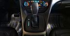 Ford Escape 2.5 TREND AUTO Suv 2019