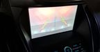 Ford Escape 2.5 TREND AUTO Suv 2019