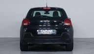 Citroën C3 1.2 PURETECH FEEL S EDITION Hatchback 2020