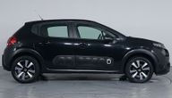 Citroën C3 1.2 PURETECH FEEL S EDITION Hatchback 2020