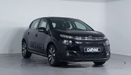 Citroën C3 1.2 PURETECH FEEL S EDITION Hatchback 2020