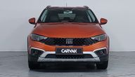 Fiat Egea Cross 1.4 FIRE LOUNGE Suv 2024