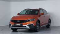 Fiat Egea Cross 1.4 FIRE LOUNGE Suv 2024