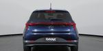 Hyundai Hb20 COMFORT 1.0 12V Hatchback 2023