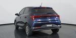 Hyundai Hb20 COMFORT 1.0 12V Hatchback 2023