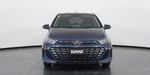 Hyundai Hb20 COMFORT 1.0 12V Hatchback 2023