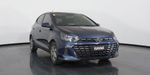 Hyundai Hb20 COMFORT 1.0 12V Hatchback 2023